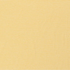 Sofie - Stripes, yellow