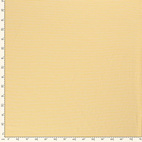 Sofie - Stripes, yellow