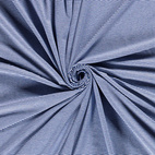 Sofie - Stripes, cobalt