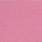 Sofie - Stripes, fuchsia