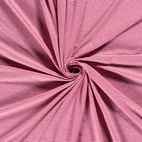 Sofie - Stripes, fuchsia