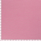 Sofie - Stripes, fuchsia