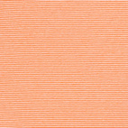 Sofie - Stripes, orange