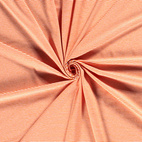 Sofie - Stripes, orange