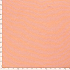 Sofie - Stripes, orange