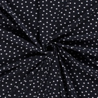 Sofie - Stjärnor, navy