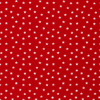 Sofie - Stjärnor, red