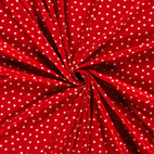 Sofie - Stjärnor, red