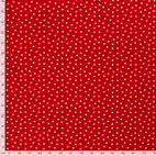 Sofie - Stjärnor, red