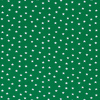 Sofie - Stjärnor, green