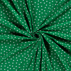 Sofie - Stjärnor, green