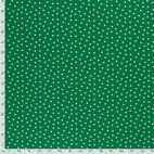 Sofie - Stjärnor, green