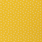 Sofie - Stjärnor, yellow