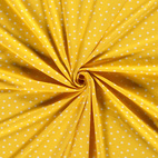 Sofie - Stjärnor, yellow