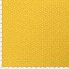 Sofie - Stjärnor, yellow