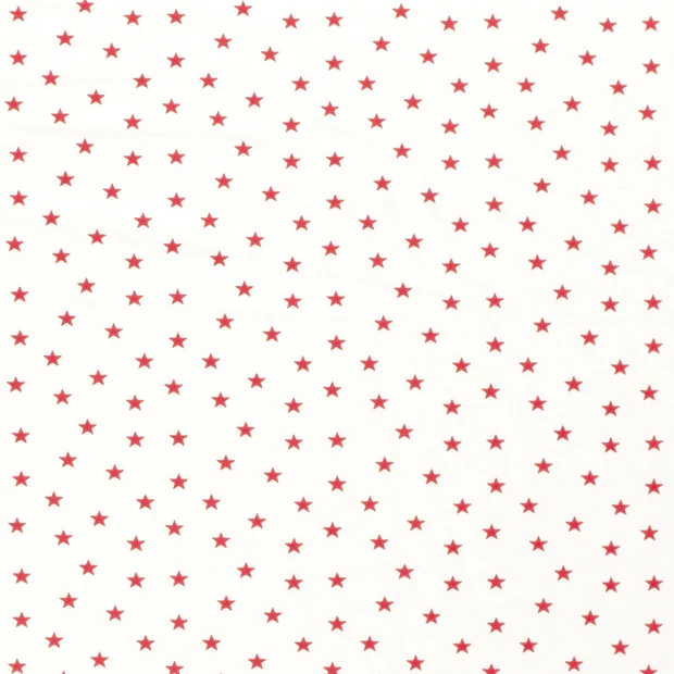 Sofie - Stjärnor,  Optical White