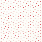 Sofie - Stjärnor,  Optical White