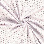 Sofie - Stjärnor,  Optical White