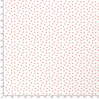 Sofie - Stjärnor,  Optical White