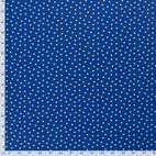 Sofie - Stjärnor, cobalt