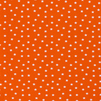 Sofie - Stjärnor, orange