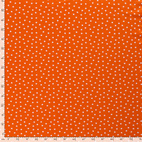 Sofie - Stjärnor, orange