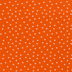 Sofie - Blommor, orange