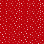 Sofie - Blommor, red