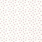 Sofie - Blommor, Optical White