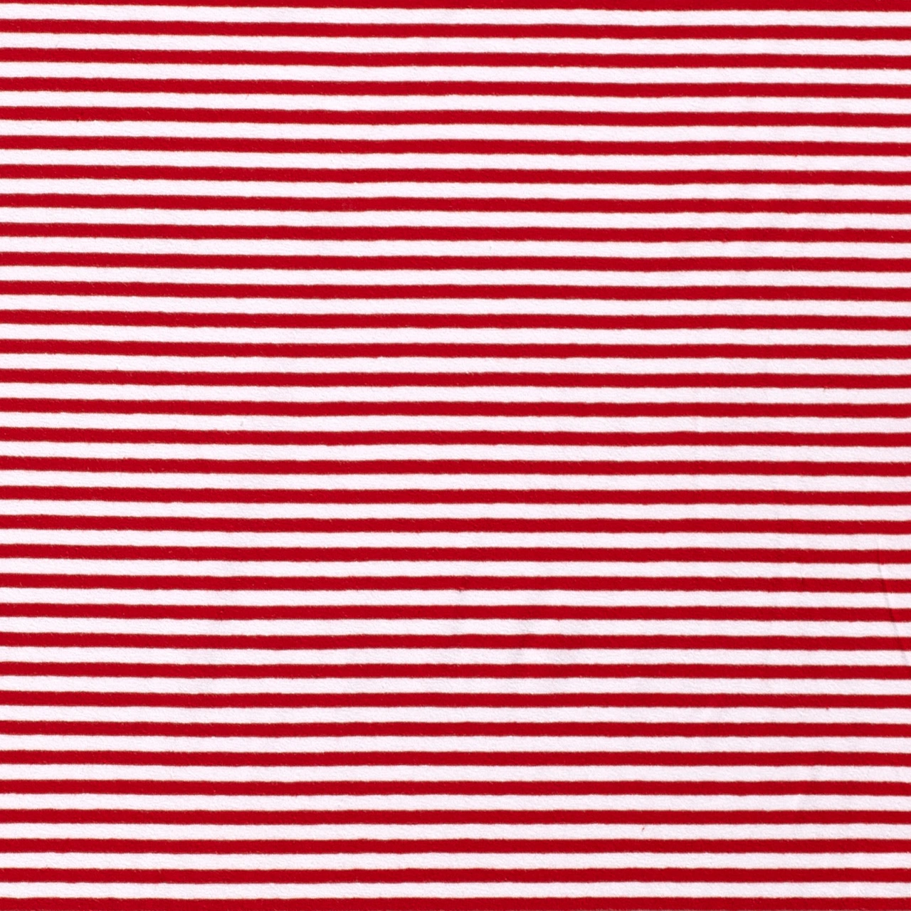 Sofie - Ränder, red