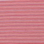 Sofie - Ränder, red