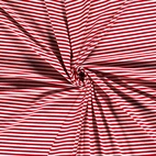 Sofie - Ränder, red