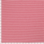 Sofie - Ränder, red
