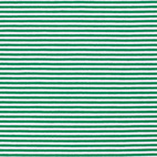 Sofie - Ränder, green