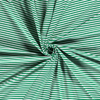 Sofie - Ränder, green