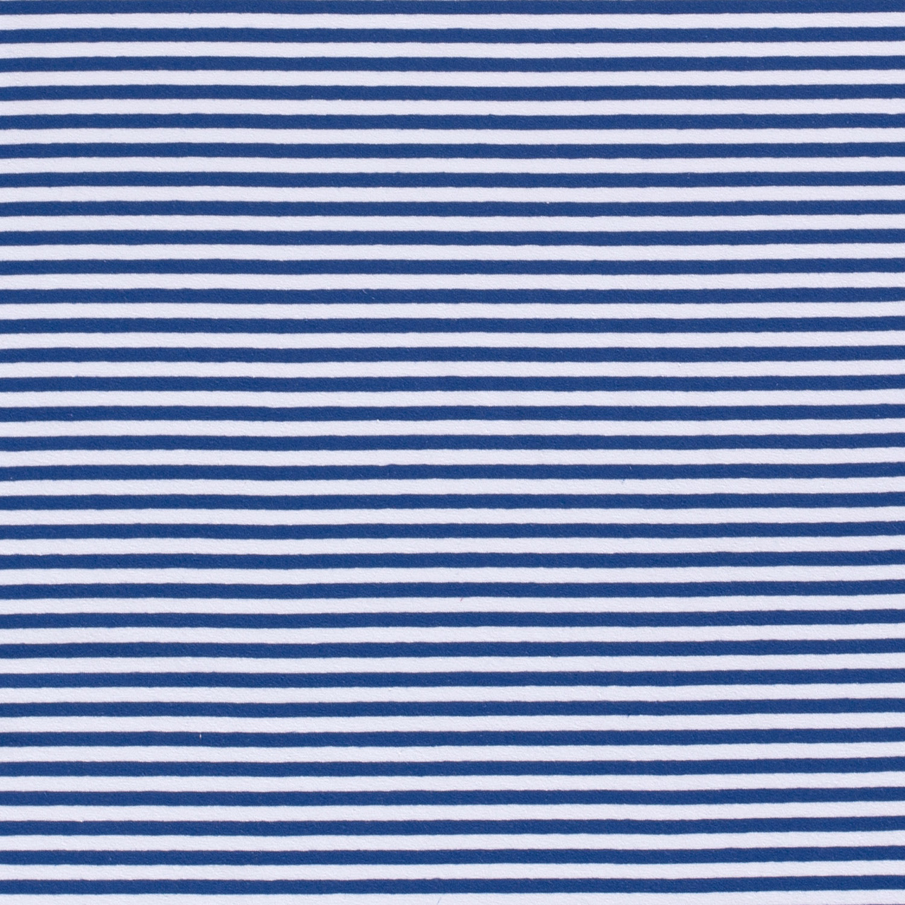 Sofie - Ränder, cobalt