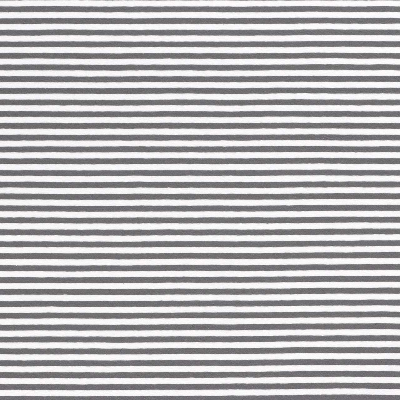 Sofie - Ränder, dark grey