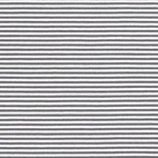 Sofie - Ränder, dark grey