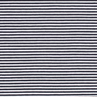Sofie - Ränder, navy