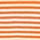 Sofie - Ränder, orange