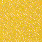 Sofie - Dots, yellow