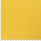 Sofie - Dots, yellow