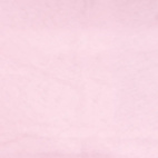 Sparkling, baby rose - Mjuk Tyll