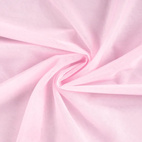 Sparkling, baby rose - Mjuk Tyll