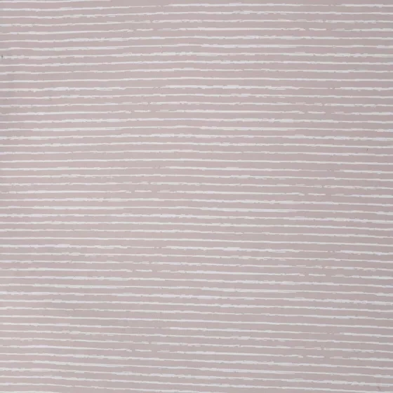 Pyret - Stripes / SAND