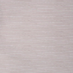Pyret - Stripes / SAND