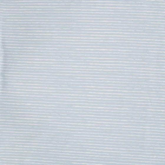 Pyret - Stripes / DUSTY BLUE