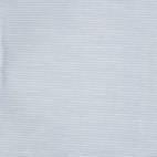 Pyret - Stripes / DUSTY BLUE