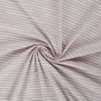 Pyret - Stripes / SAND