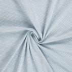 Pyret - Stripes / DUSTY BLUE